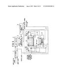 SAMPLING RATE CONVERSION DEVICE diagram and image