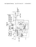 SAMPLING RATE CONVERSION DEVICE diagram and image