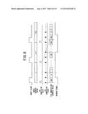 SAMPLING RATE CONVERSION DEVICE diagram and image