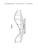 SAMPLING RATE CONVERSION DEVICE diagram and image