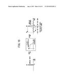 SAMPLING RATE CONVERSION DEVICE diagram and image