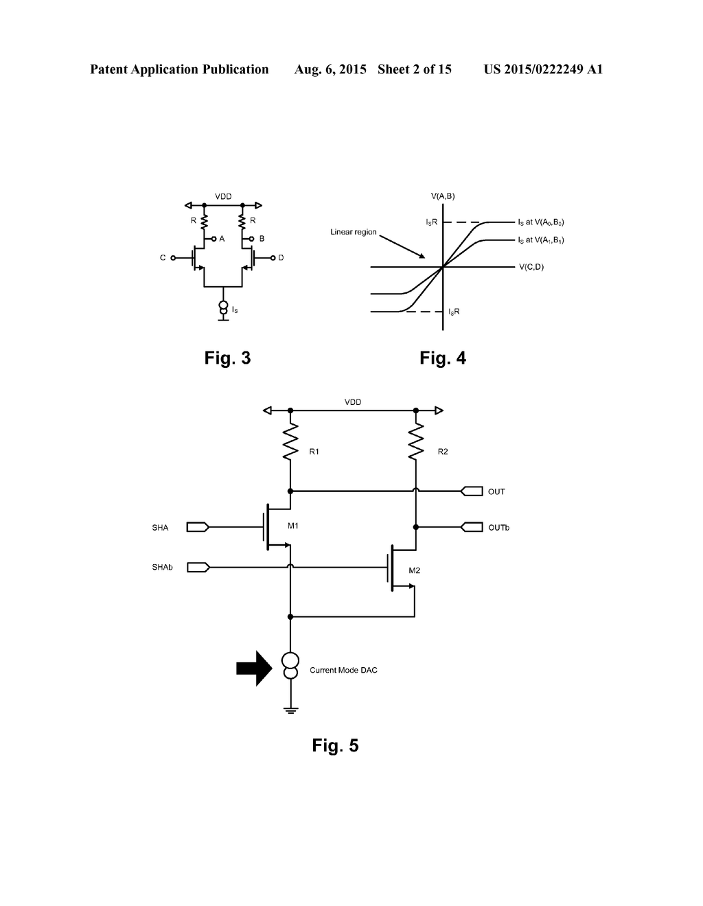 Channel Select Filter Apparatus and Method - diagram, schematic, and image 03