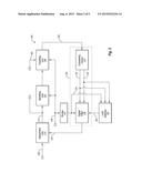 DIGITAL DUTY CYCLE CORRECTION diagram and image