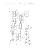 DIGITAL DUTY CYCLE CORRECTION diagram and image