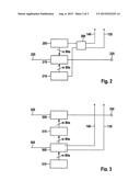 DIGITAL CIRCUIT FOR GENERATING A PULSE-WIDTH MODULATED SIGNAL,     PARTICULARLY FOR REGULATING AN ANALOG VARIABLE diagram and image