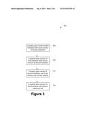 FIELD EFFECT TRANSISTOR SWITCHING CIRCUIT diagram and image