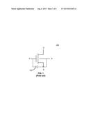 Reduced Generation of Second Harmonics of FETs diagram and image