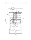 DRIVE DEVICE diagram and image