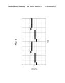 GATE DRIVE CIRCUIT diagram and image