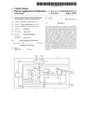 OSCILLATOR CIRCUIT AND METHOD FOR GENERATING AN OSCILLATOR SIGNAL diagram and image