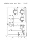 OSCILLATOR CIRCUIT AND METHOD FOR GENERATING AN OSCILLATOR SIGNAL diagram and image