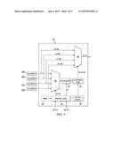 Timing Compensation Using the System Clock diagram and image