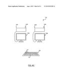 INPUT DEVICE WITH SWITCHABLE FREQUENCY CHANNEL diagram and image