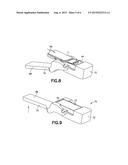 Housing Assembly diagram and image