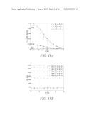 QUANTIZATION OF CHANNEL STATE INFORMATION IN MULTIPLE ANTENNA SYSTEMS diagram and image