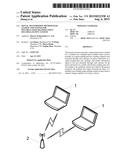 SIGNAL TRANSMISSION METHOD, BASE STATION AND SYSTEM FOR MULTIPLE-USER     MULTIPLE-INPUT MULTIPLE-OUTPUT SYSTEM diagram and image