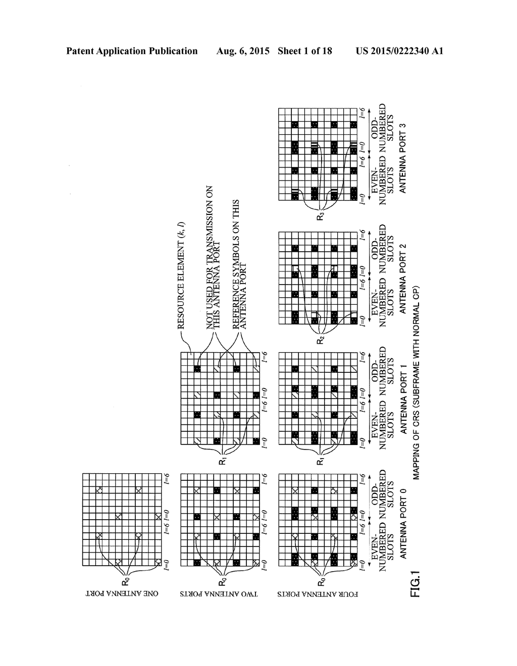 RADIO COMMUNICATION METHOD, USER TERMINAL, RADIO BASE STATION AND RADIO     COMMUNICATION SYSTEM - diagram, schematic, and image 02