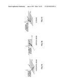 RADIO COMMUNICATION METHOD, USER TERMINAL, RADIO BASE STATION AND RADIO     COMMUNICATION SYSTEM diagram and image