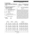 FINDING CHANNEL STATE INFORMATION WITH REDUCED CODEBOOK IN A MULTI-ANTENNA     WIRELESS COMMUNICATION SYSTEM diagram and image