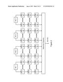 FINDING CHANNEL STATE INFORMATION WITH REDUCED CODEBOOK IN A MULTI-ANTENNA     WIRELESS COMMUNICATION SYSTEM diagram and image