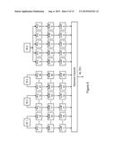 FINDING CHANNEL STATE INFORMATION WITH REDUCED CODEBOOK IN A MULTI-ANTENNA     WIRELESS COMMUNICATION SYSTEM diagram and image