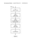 FINDING CHANNEL STATE INFORMATION WITH REDUCED CODEBOOK IN A MULTI-ANTENNA     WIRELESS COMMUNICATION SYSTEM diagram and image