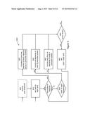 FINDING CHANNEL STATE INFORMATION WITH REDUCED CODEBOOK IN A MULTI-ANTENNA     WIRELESS COMMUNICATION SYSTEM diagram and image