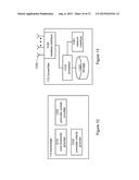 FINDING CHANNEL STATE INFORMATION WITH REDUCED CODEBOOK IN A MULTI-ANTENNA     WIRELESS COMMUNICATION SYSTEM diagram and image