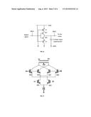 Modulation Circuit for a Radio Device and A Method Thereof diagram and image