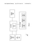 SATCOM DATA UNIT WITH WIRELESS DEVICE diagram and image