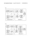 Method, system, and device for detecting optical signal-to-noise ratio diagram and image