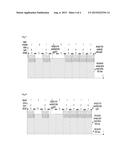 Method, system, and device for detecting optical signal-to-noise ratio diagram and image