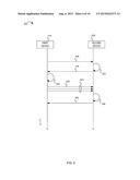 DETECTING AND AVOIDING INTERMODULATION INTERFERENCE diagram and image