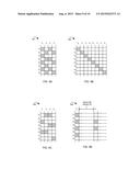 DETECTING AND AVOIDING INTERMODULATION INTERFERENCE diagram and image