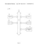 DETECTING AND AVOIDING INTERMODULATION INTERFERENCE diagram and image