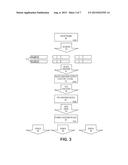 MAXIMIZING DATA RATE BY ADJUSTING CODES AND CODE RATES diagram and image