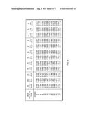 MAXIMIZING DATA RATE BY ADJUSTING CODES AND CODE RATES diagram and image