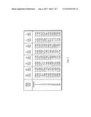 MAXIMIZING DATA RATE BY ADJUSTING CODES AND CODE RATES diagram and image