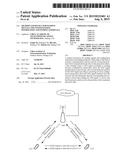 METHOD AND DEVICE FOR SENDING SIGNALS AND CONFIGURATION INFORMATION AND     FINDING TERMINALS diagram and image