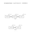 METHOD AND DEVICE FOR SENDING SIGNALS AND CONFIGURATION INFORMATION AND     FINDING TERMINALS diagram and image