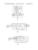 Circuit for Symbol Timing Synchronization diagram and image