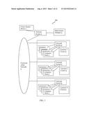 SYSTEM AND METHOD FOR RELIABLE MULTICAST DATA TRANSPORT diagram and image