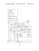 SYSTEM AND METHOD FOR RELIABLE MULTICAST DATA TRANSPORT diagram and image