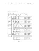 SYSTEM AND METHOD FOR RELIABLE MULTICAST DATA TRANSPORT diagram and image