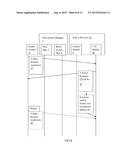 SYSTEM AND METHOD FOR RELIABLE MULTICAST DATA TRANSPORT diagram and image