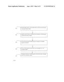 Discovering IP Multicast Group Memberships in Software Defined Networks diagram and image