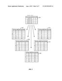 METHODS AND DEVICES FOR DYNAMIC FILTER CONFIGURATION IN THE PRESENCE OF     ADJACENT CHANNEL INTERFERENCE (ACI) diagram and image