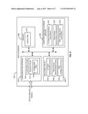 METHODS AND DEVICES FOR DYNAMIC FILTER CONFIGURATION IN THE PRESENCE OF     ADJACENT CHANNEL INTERFERENCE (ACI) diagram and image