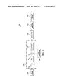 TRANSMITTER AND METHOD OF TRANSMITTING diagram and image