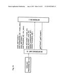 CONTROL APPARATUS, CONTROL METHOD, COMMUNICATION SYSTEM, AND PROGRAM diagram and image